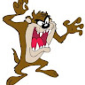 Meet your Posher, Ron